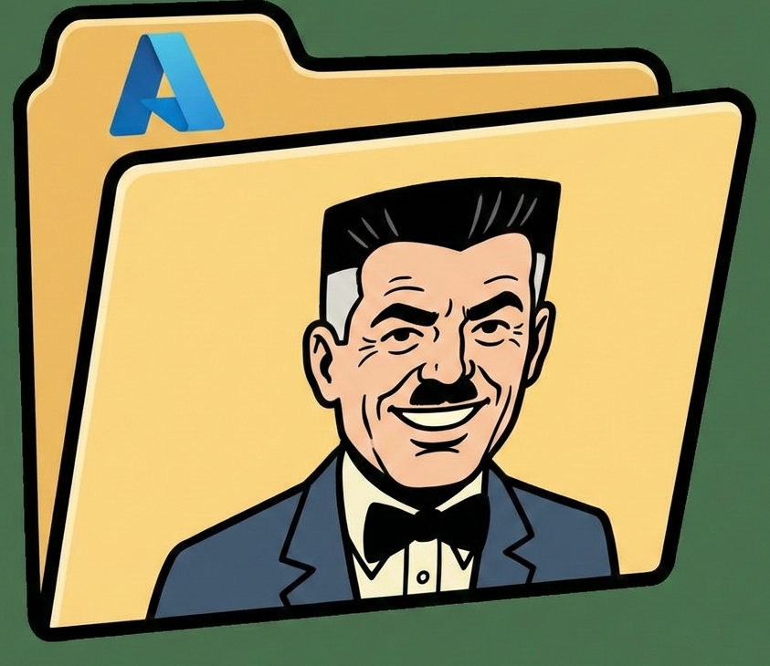 Azure Storage Queue Toolkit